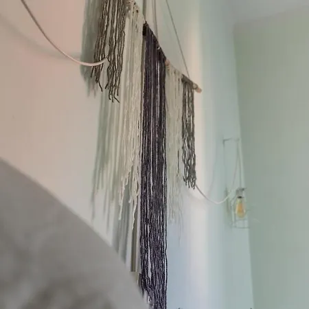 Casa Della Nonna Gina - * San Bartolomeo Al Mare