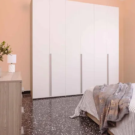 Casa Della Nonna Gina - Апартаменты