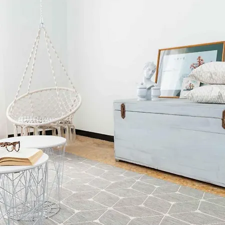 Casa Della Nonna Gina - San Bartolomeo Al Mare